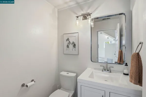 $1,089,000 | 37 Seabreeze Drive, Richmond, CA 94804