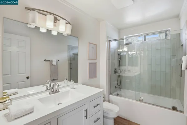 $1,089,000 | 37 Seabreeze Drive, Richmond, CA 94804