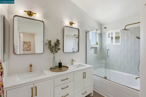 $1,089,000 | 37 Seabreeze Drive, Richmond, CA 94804