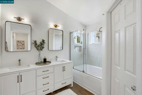 $1,089,000 | 37 Seabreeze Drive, Richmond, CA 94804