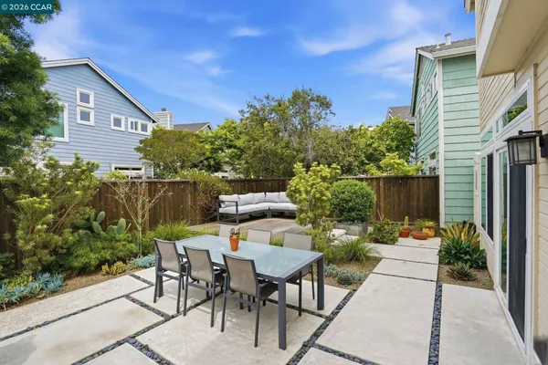 $1,089,000 | 37 Seabreeze Drive, Richmond, CA 94804