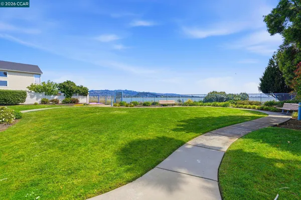 $1,089,000 | 37 Seabreeze Drive, Richmond, CA 94804