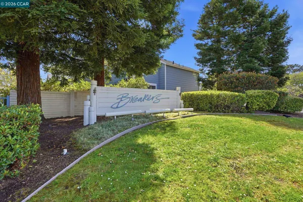 $1,089,000 | 37 Seabreeze Drive, Richmond, CA 94804