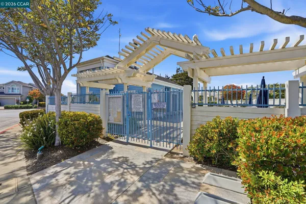 $1,089,000 | 37 Seabreeze Drive, Richmond, CA 94804