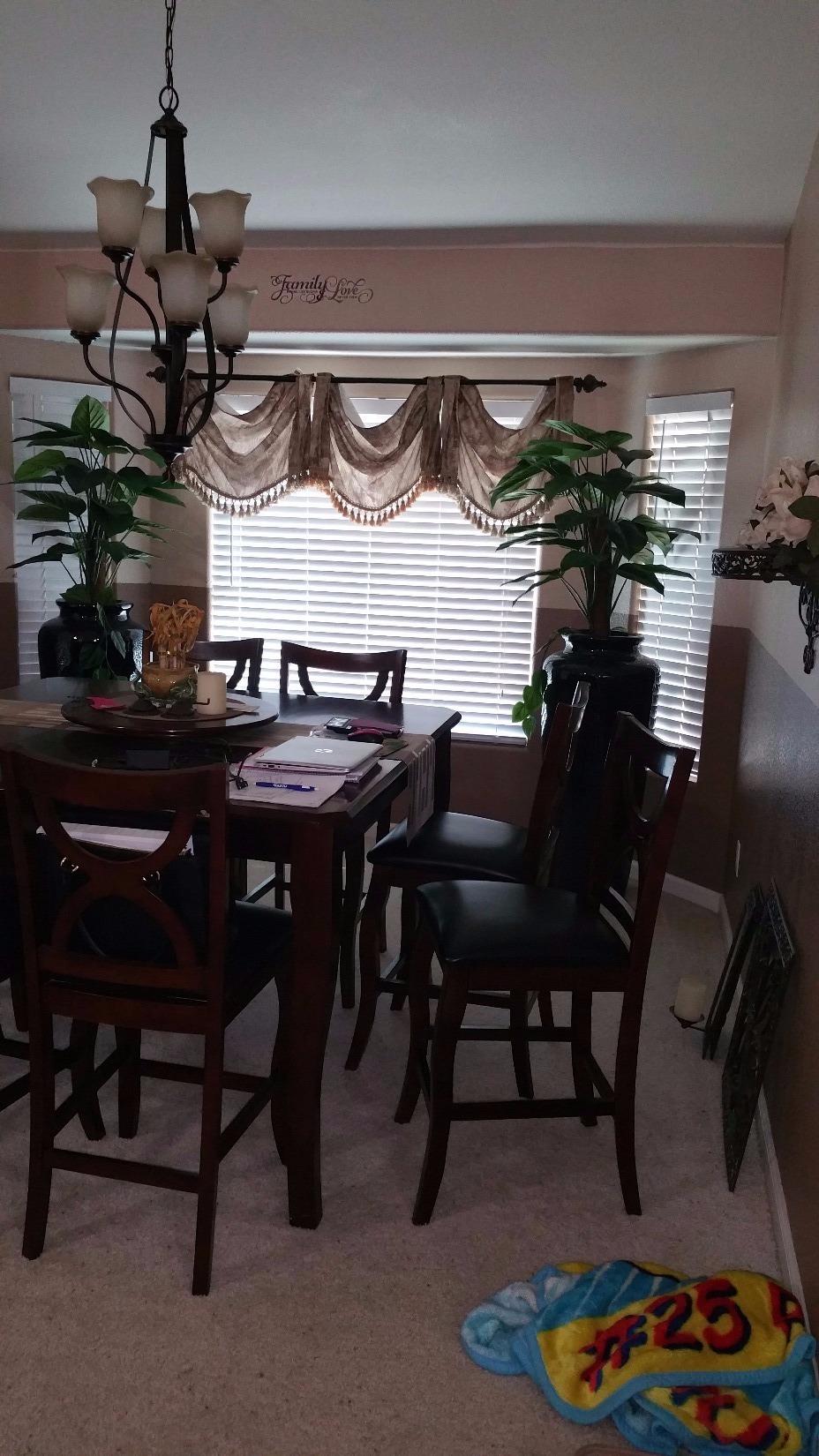 229 East Huntsman Avenue Reedley, CA 93654 - Photo 4 of 13 Gallery Image 4