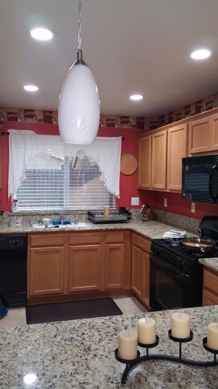 229 East Huntsman Avenue Reedley, CA 93654 - Photo 5 of 13 Gallery Image 5