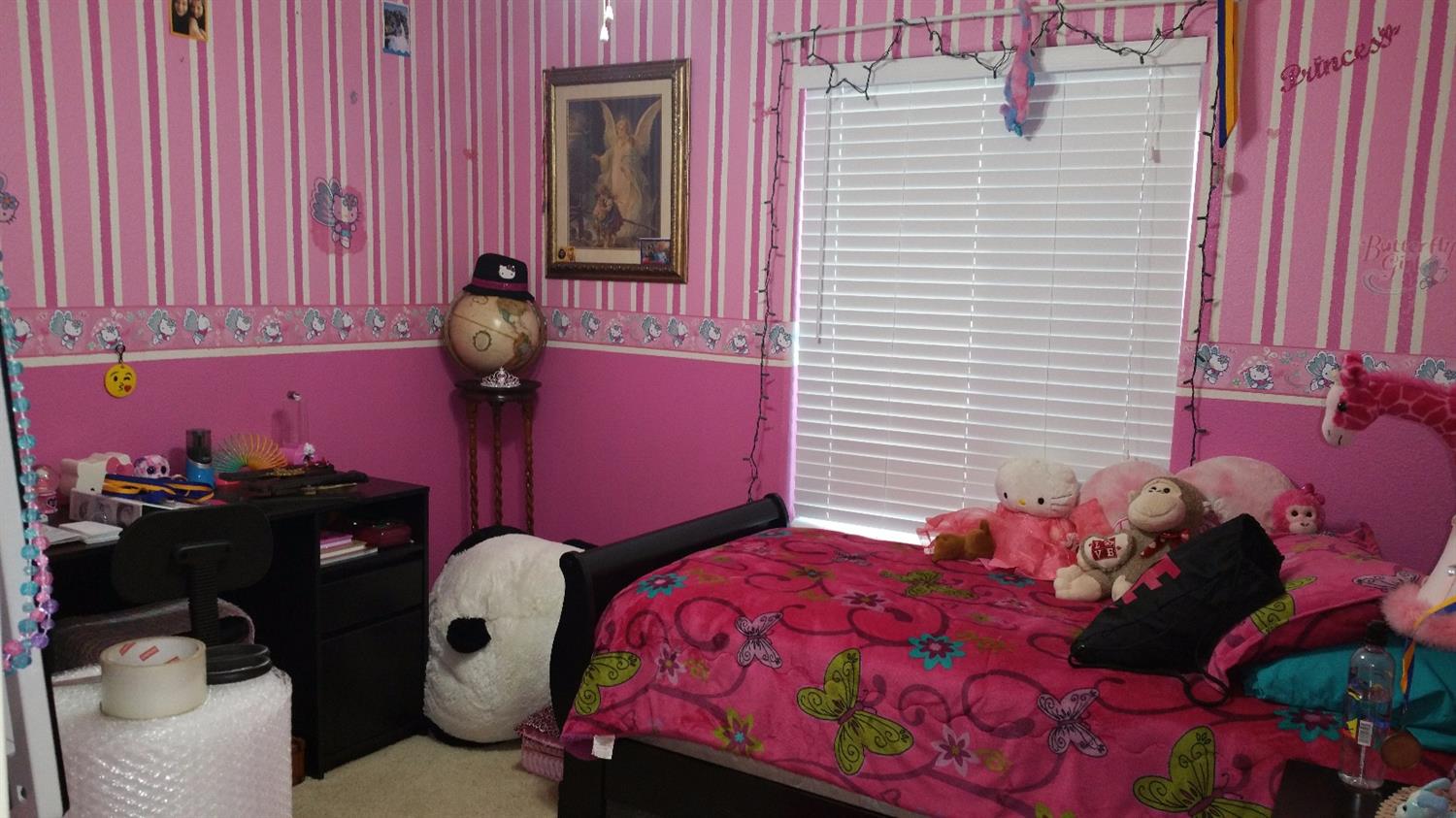 229 East Huntsman Avenue Reedley, CA 93654 - Photo 10 of 13 Gallery Image 10