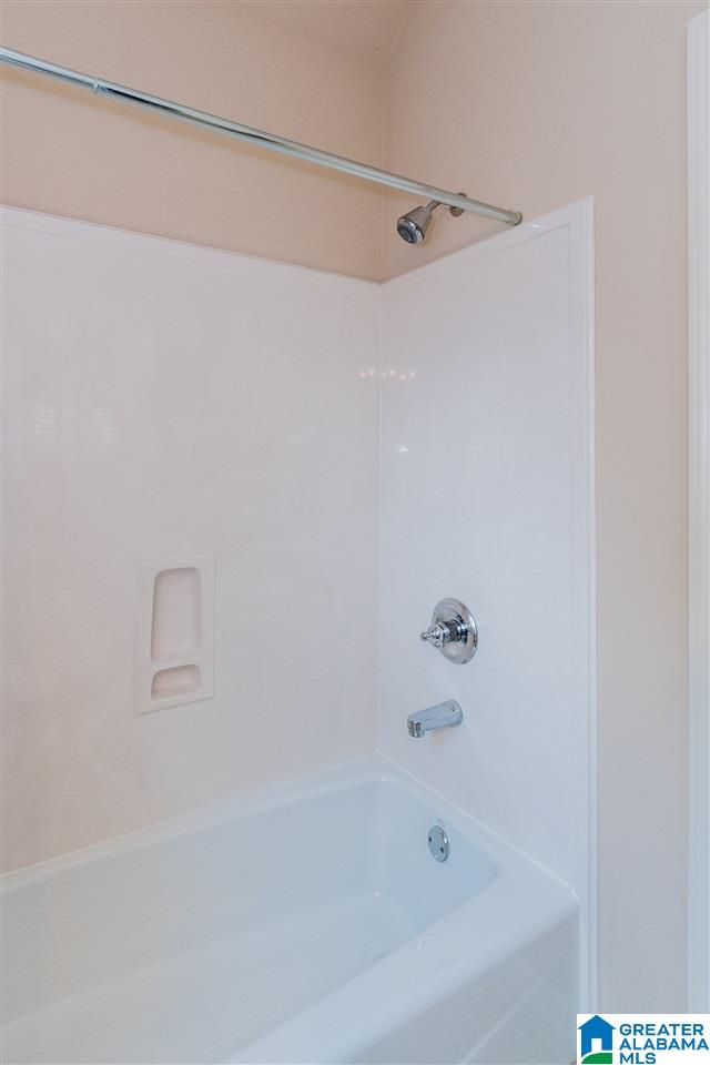 1423 Scout Ridge Drive Birmingham, AL 35244 - Photo 29 of 39