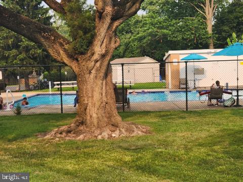 1575 West Street Road, Unit 718 Warminster, PA 18974 - Photo 13 of 13 Gallery Image 13
