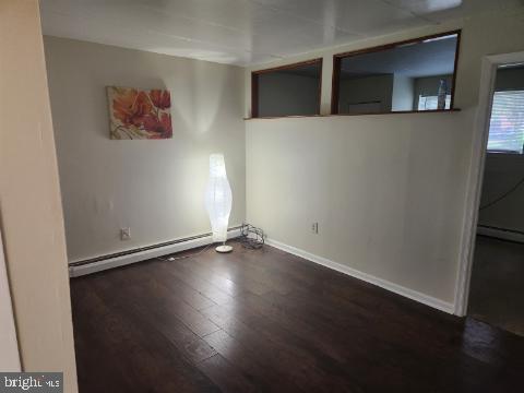 1575 West Street Road, Unit 718 Warminster, PA 18974 - Photo 7 of 13 Gallery Image 7