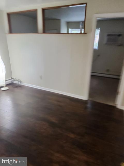 1575 West Street Road, Unit 718 Warminster, PA 18974 - Photo 8 of 13 Gallery Image 8
