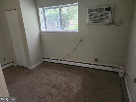 1575 West Street Road, Unit 718 Warminster, PA 18974 - Photo 9 of 13 Gallery Image 9