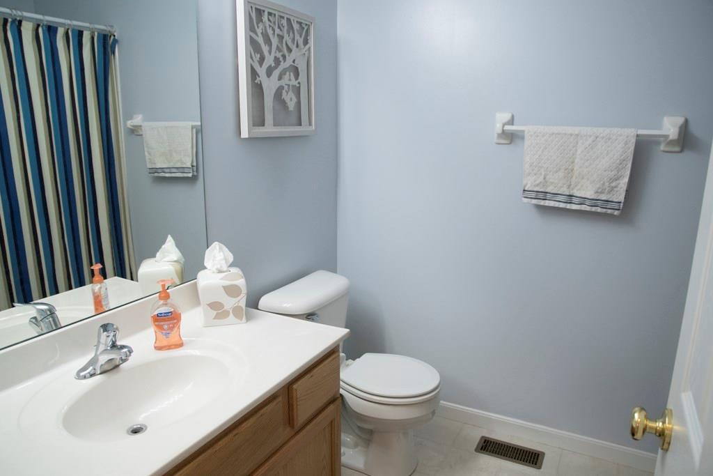 1832 Hunters Ridge Drive Troy, OH 45373 - Photo 21 of 35 Gallery Image 21