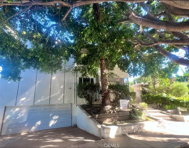 $3,250,000 | 1813 9th Street, Santa Monica, CA 90404