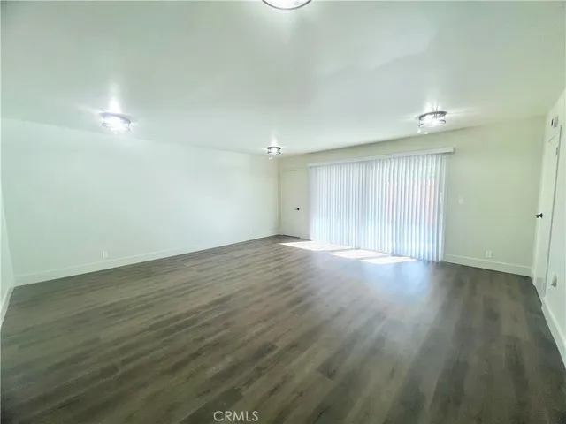 $3,250,000 | 1813 9th Street, Santa Monica, CA 90404