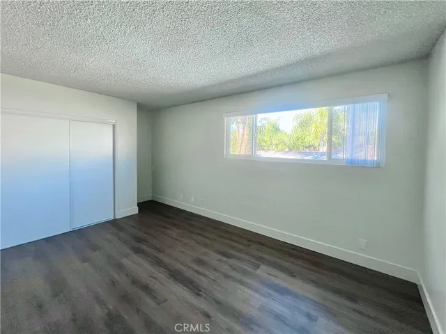 $3,250,000 | 1813 9th Street, Santa Monica, CA 90404