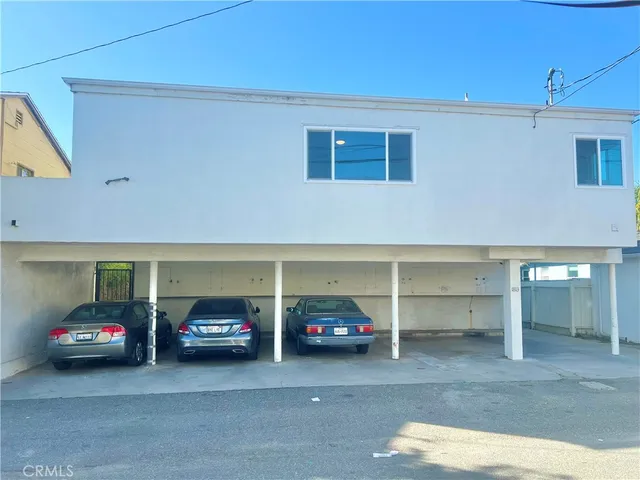 $3,250,000 | 1813 9th Street, Santa Monica, CA 90404