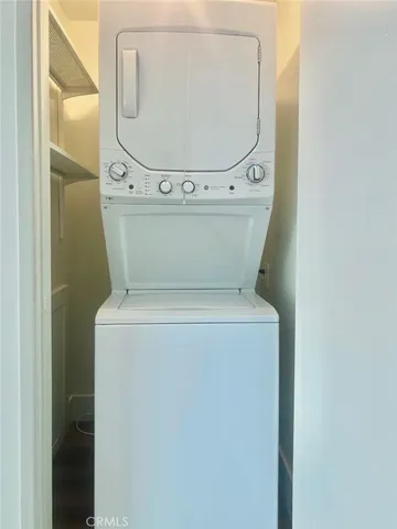 $3,250,000 | 1813 9th Street, Santa Monica, CA 90404