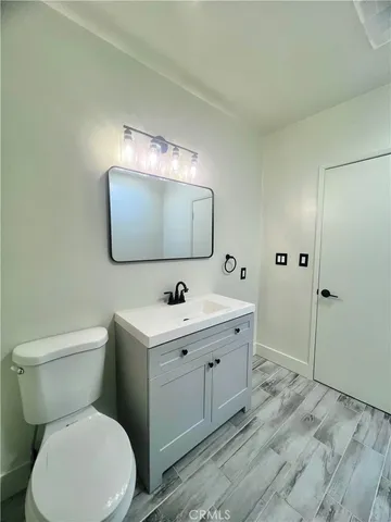 $3,250,000 | 1813 9th Street, Santa Monica, CA 90404