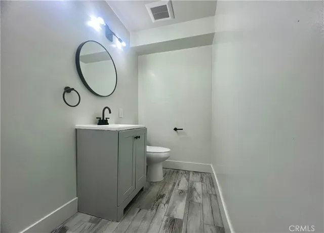 $3,250,000 | 1813 9th Street, Santa Monica, CA 90404