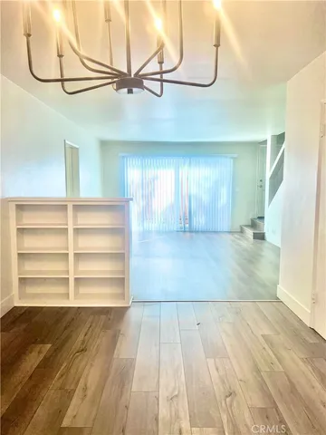 $3,250,000 | 1813 9th Street, Santa Monica, CA 90404