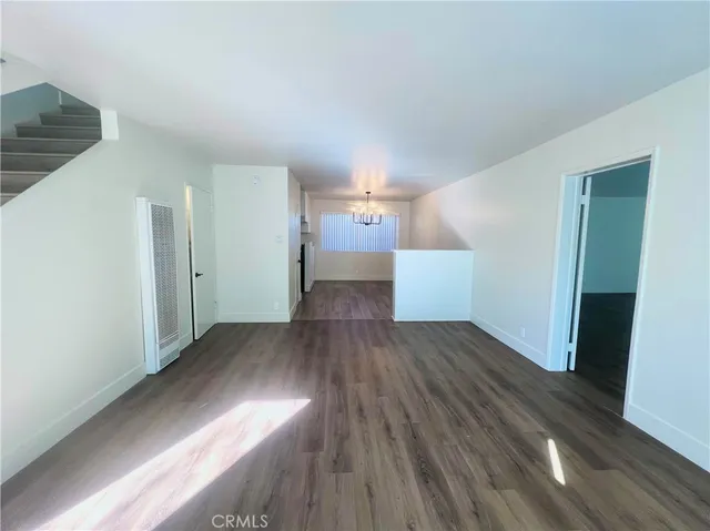 $3,250,000 | 1813 9th Street, Santa Monica, CA 90404