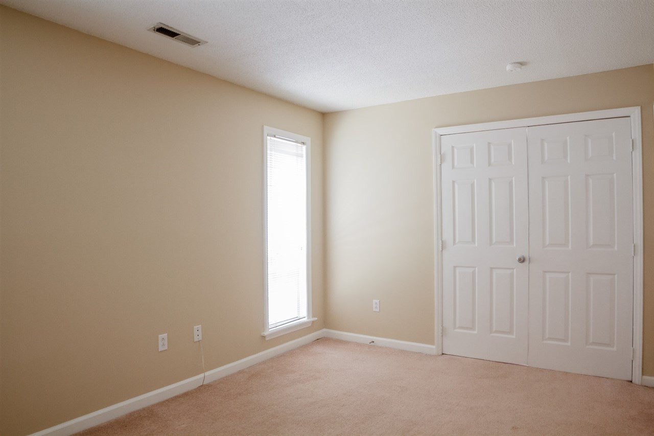 4601 Timbermill Court, Unit 102 Raleigh, NC 27612 - Photo 9 of 20 Photo 9