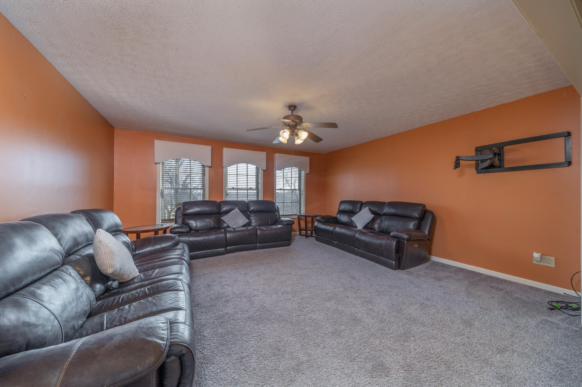 2290 Stewart Ridge Road Sparta, KY 41086 - Photo 7 of 49