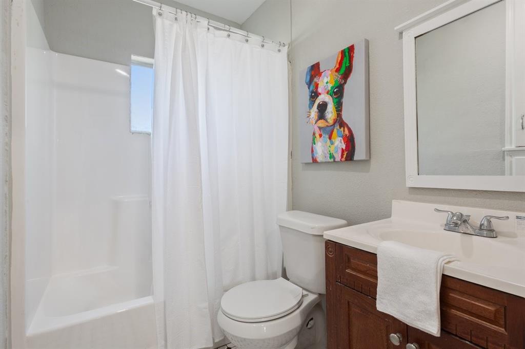 2029 Colcord Avenue Waco, TX 76707 - Photo 29 of 40 Gallery Image 29
