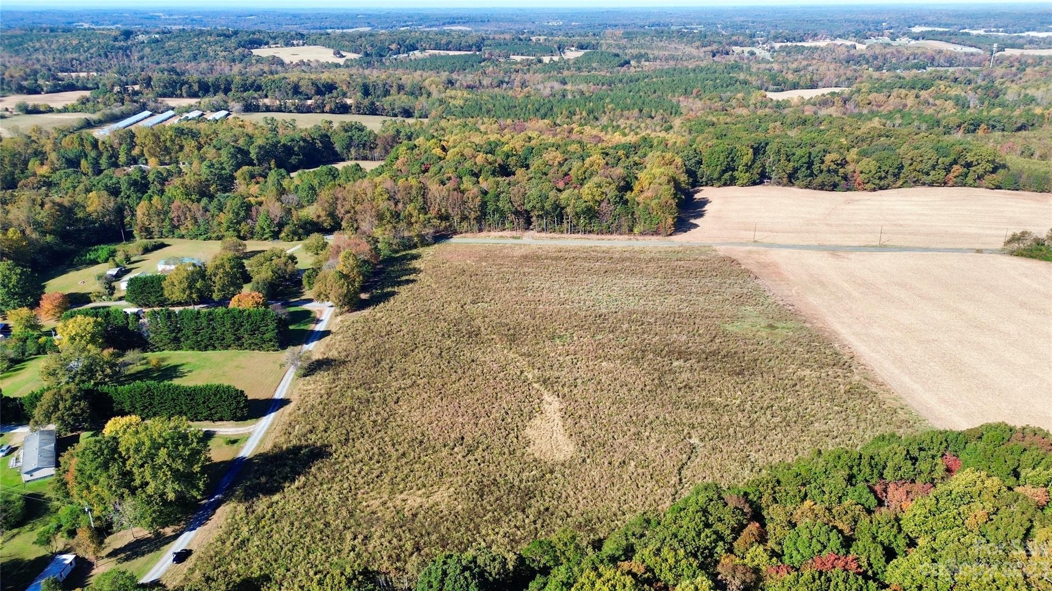 Tbd Millingport Road Albemarle, NC 28001 - Photo 8 of 10 Gallery Image 8