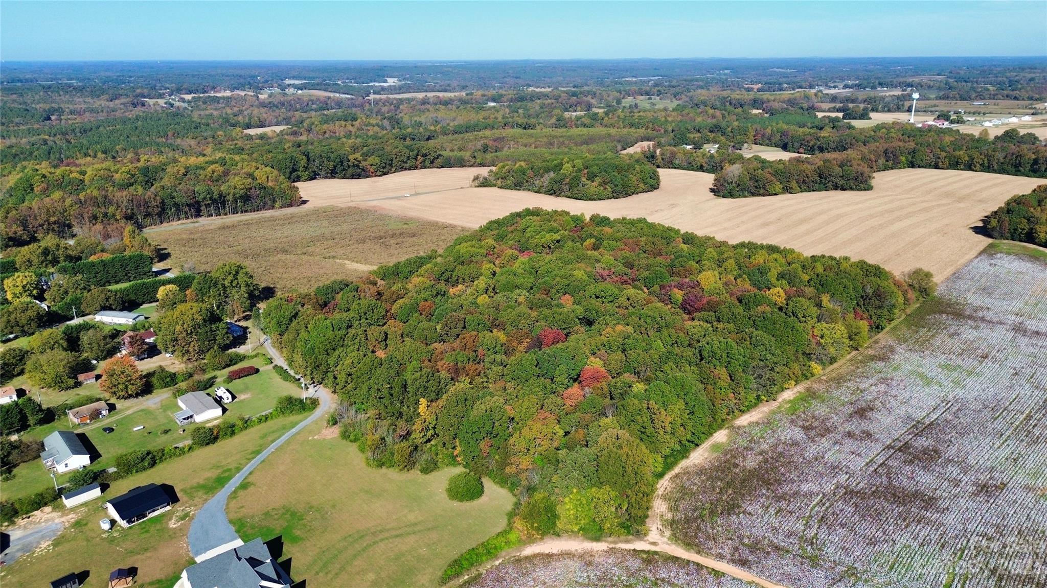 Tbd Millingport Road Albemarle, NC 28001 - Photo 10 of 10 Gallery Image 10