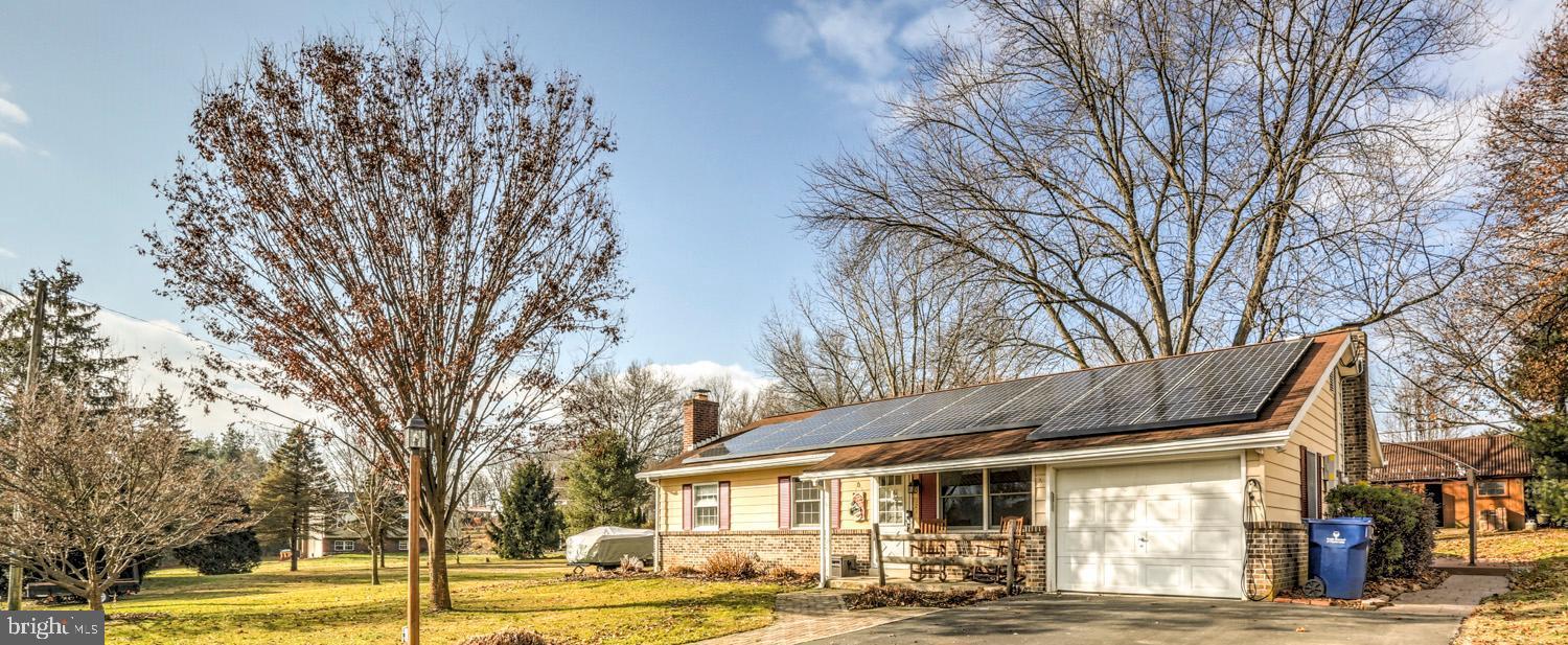 321 Lincoln Road Adamstown, PA 17569 - Photo 1 of 48 Gallery Image 1