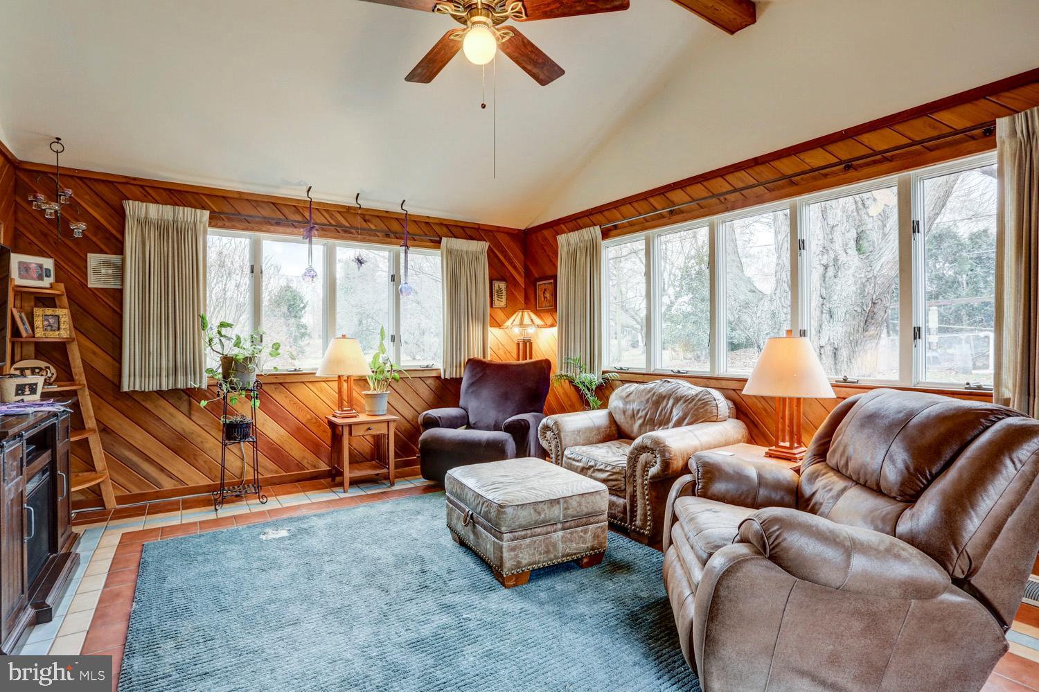 321 Lincoln Road Adamstown, PA 17569 - Photo 15 of 48 Gallery Image 15