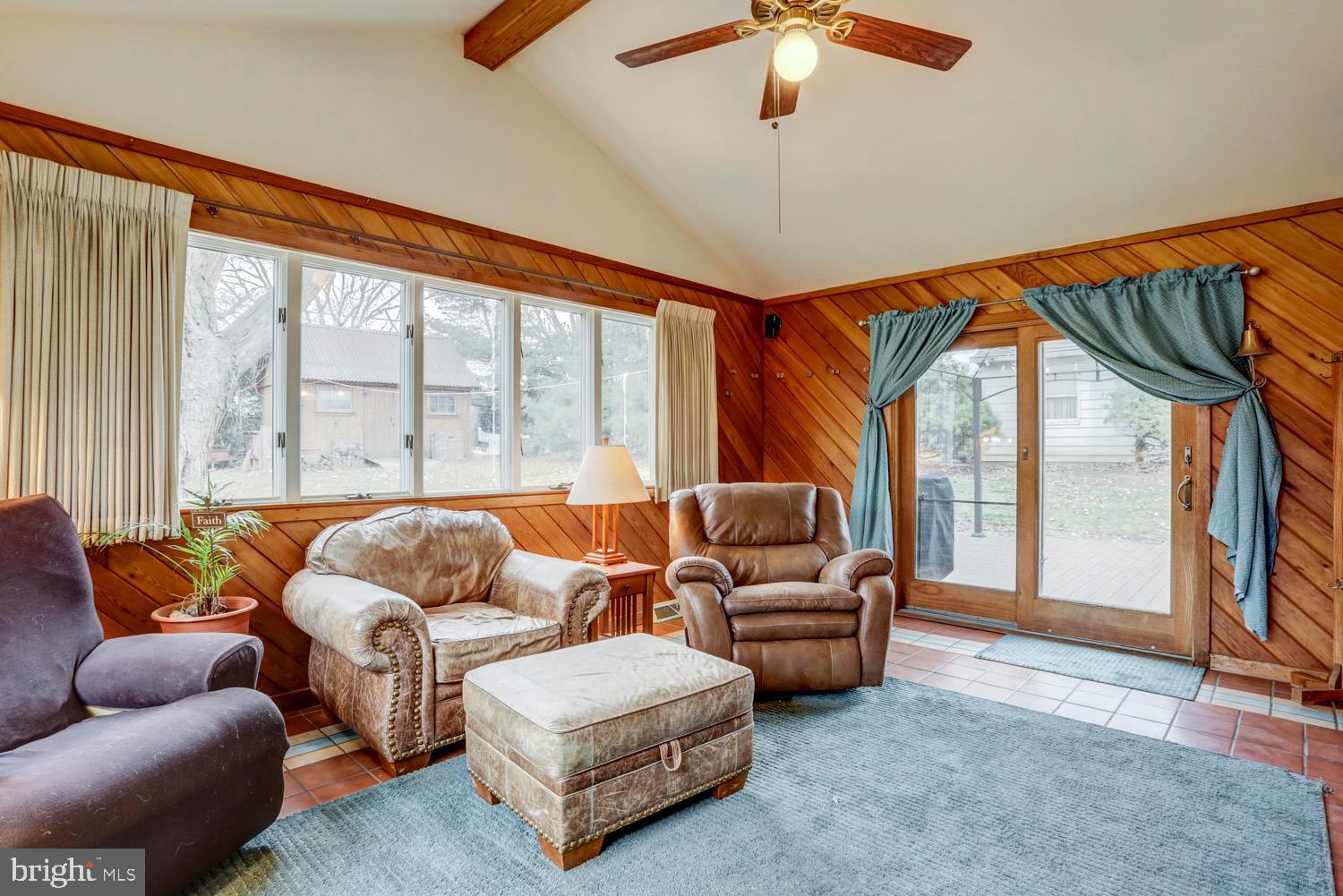 321 Lincoln Road Adamstown, PA 17569 - Photo 16 of 48 Gallery Image 16