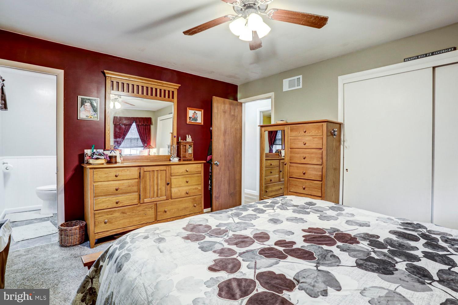 321 Lincoln Road Adamstown, PA 17569 - Photo 19 of 48 Gallery Image 19