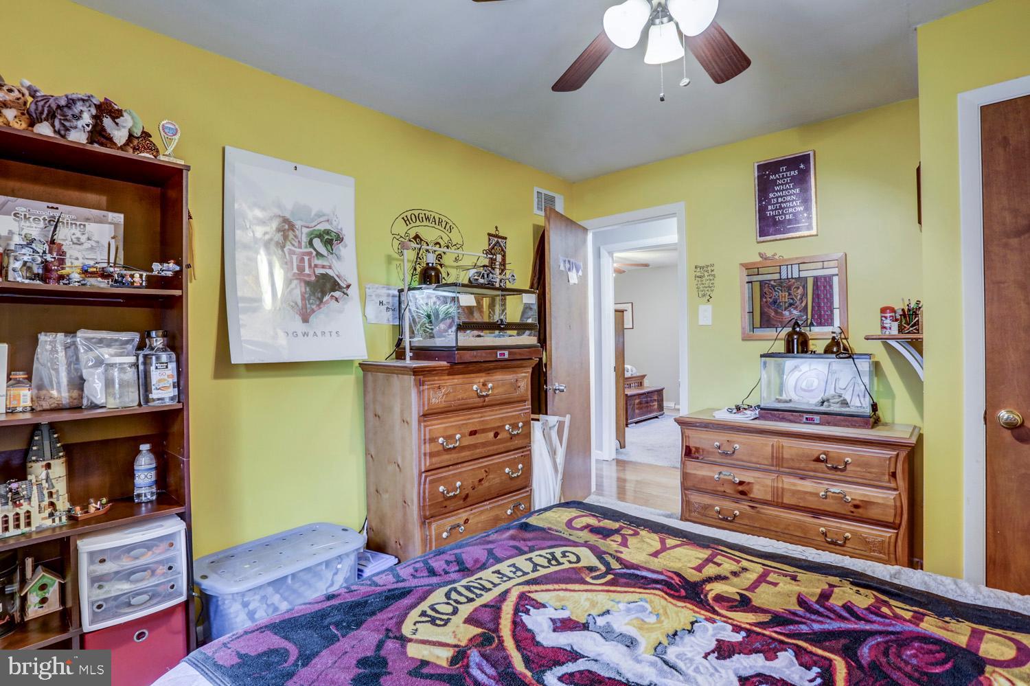 321 Lincoln Road Adamstown, PA 17569 - Photo 24 of 48 Gallery Image 24