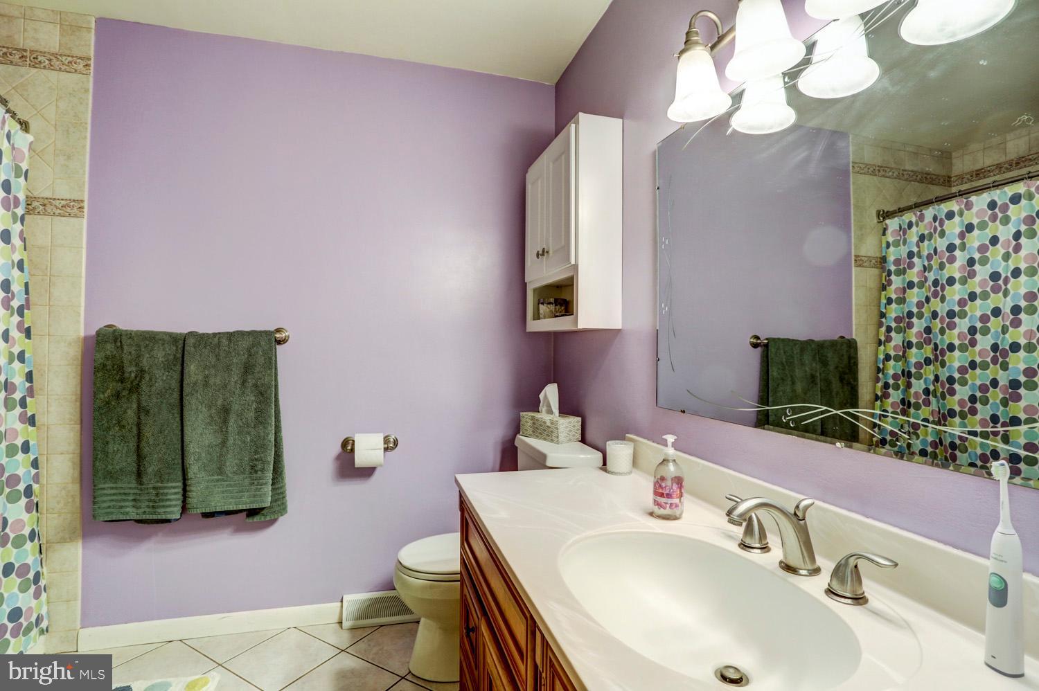 321 Lincoln Road Adamstown, PA 17569 - Photo 25 of 48 Family Bath