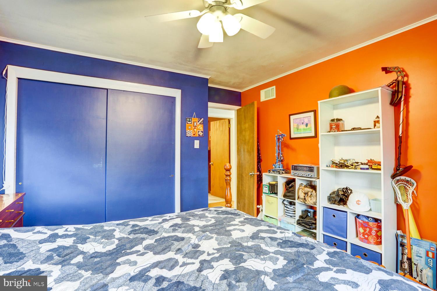 321 Lincoln Road Adamstown, PA 17569 - Photo 26 of 48 Gallery Image 26
