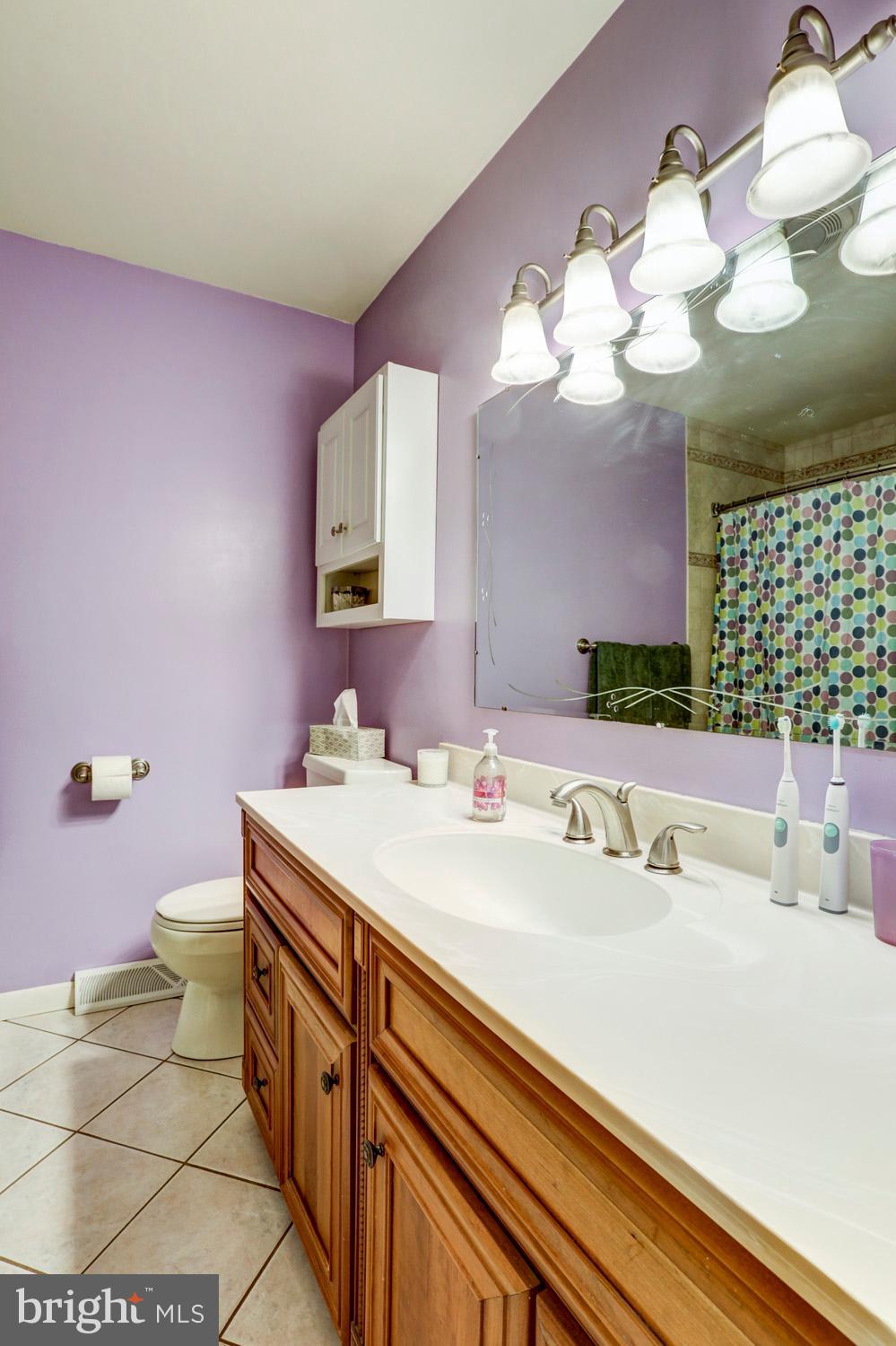 321 Lincoln Road Adamstown, PA 17569 - Photo 28 of 48 Gallery Image 28