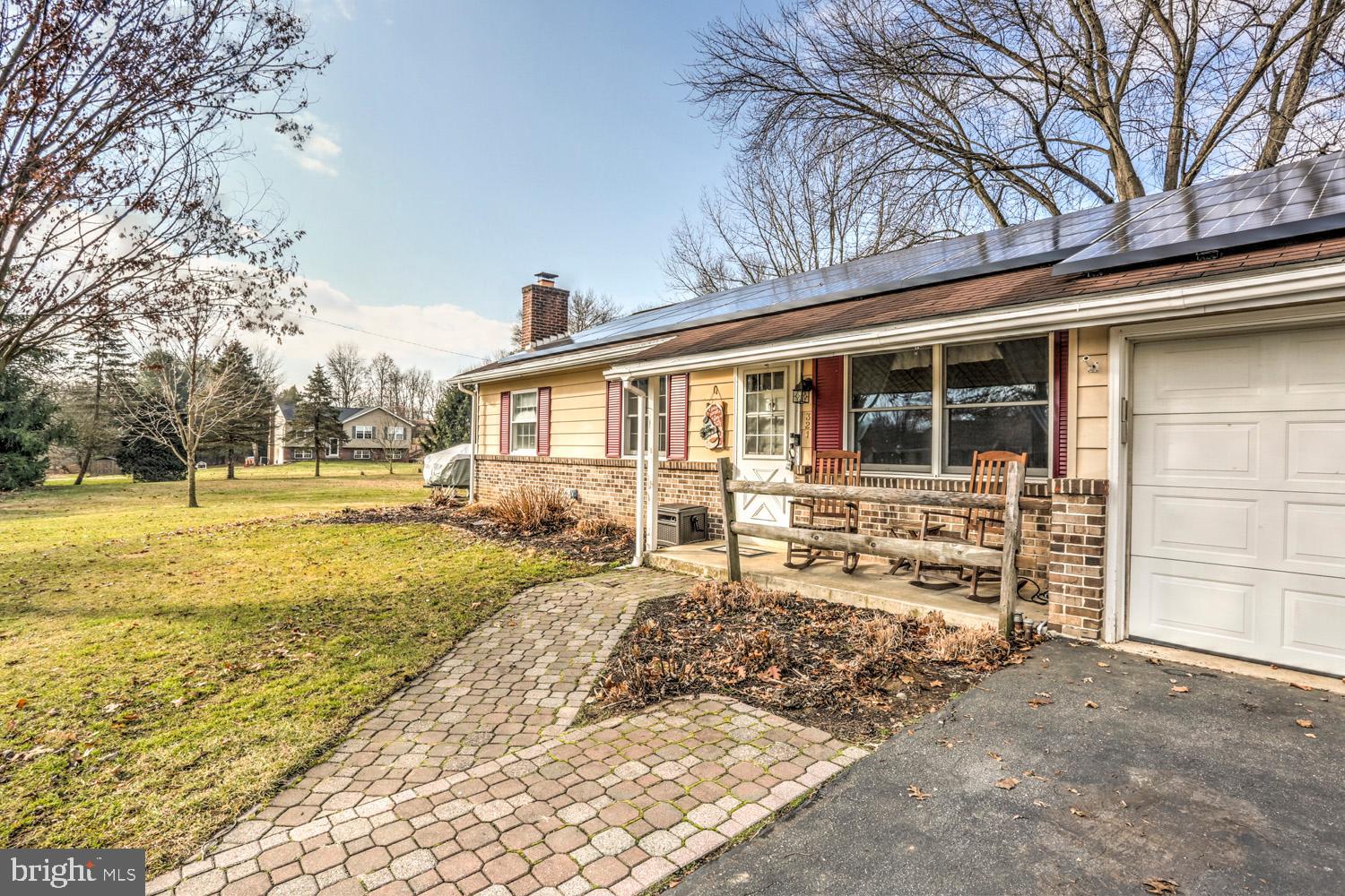 321 Lincoln Road Adamstown, PA 17569 - Photo 32 of 48 Gallery Image 32