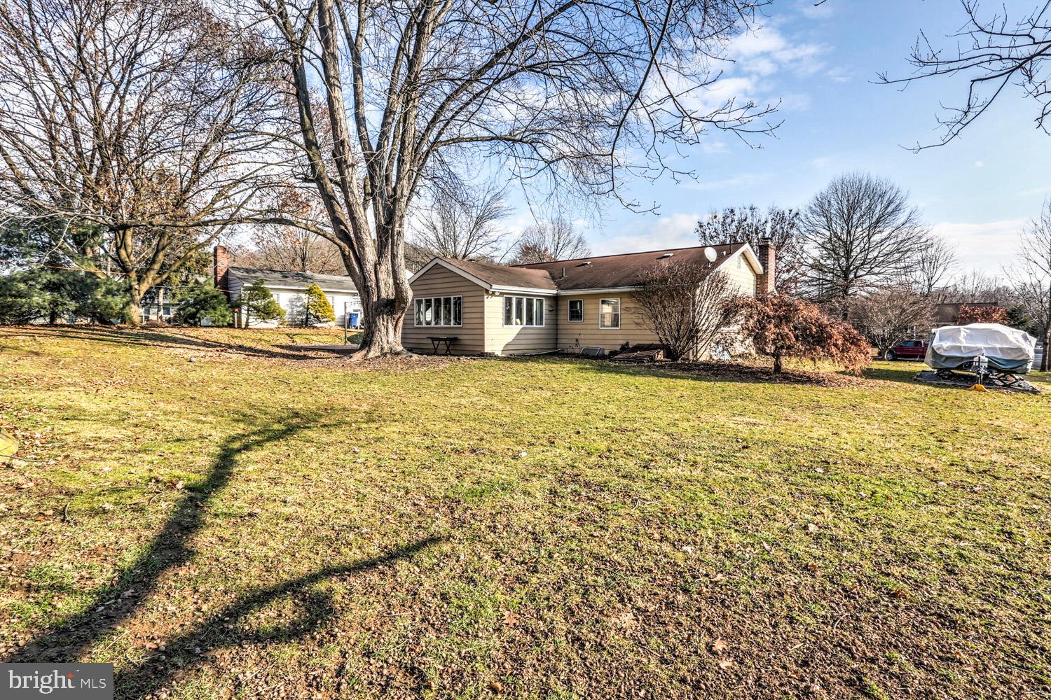 321 Lincoln Road Adamstown, PA 17569 - Photo 36 of 48 Gallery Image 36