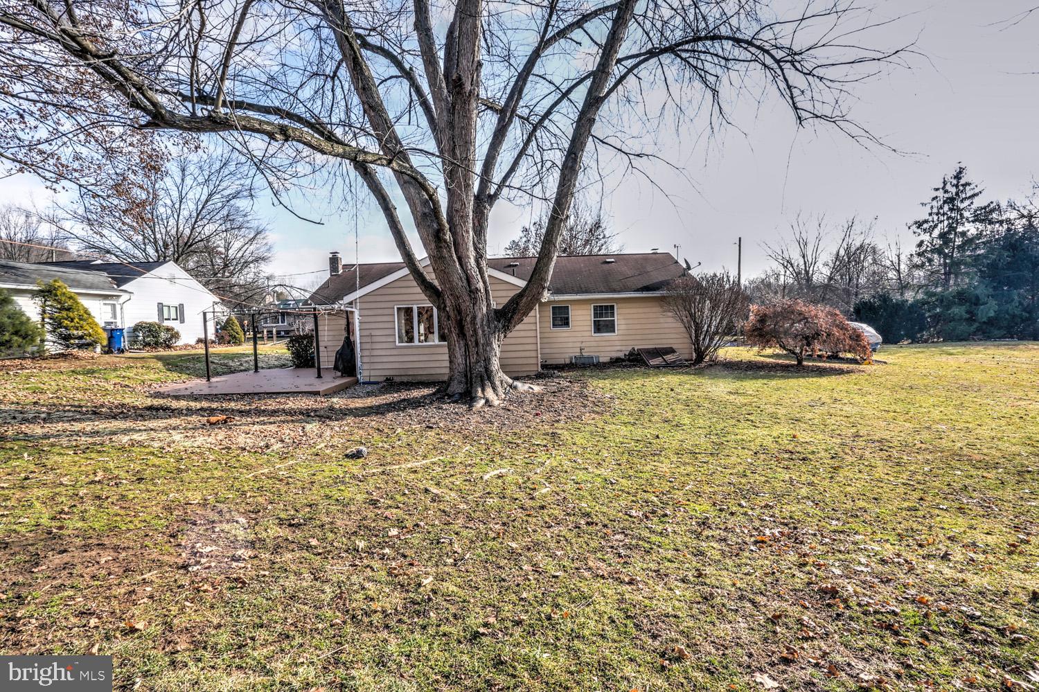 321 Lincoln Road Adamstown, PA 17569 - Photo 39 of 48 Gallery Image 39