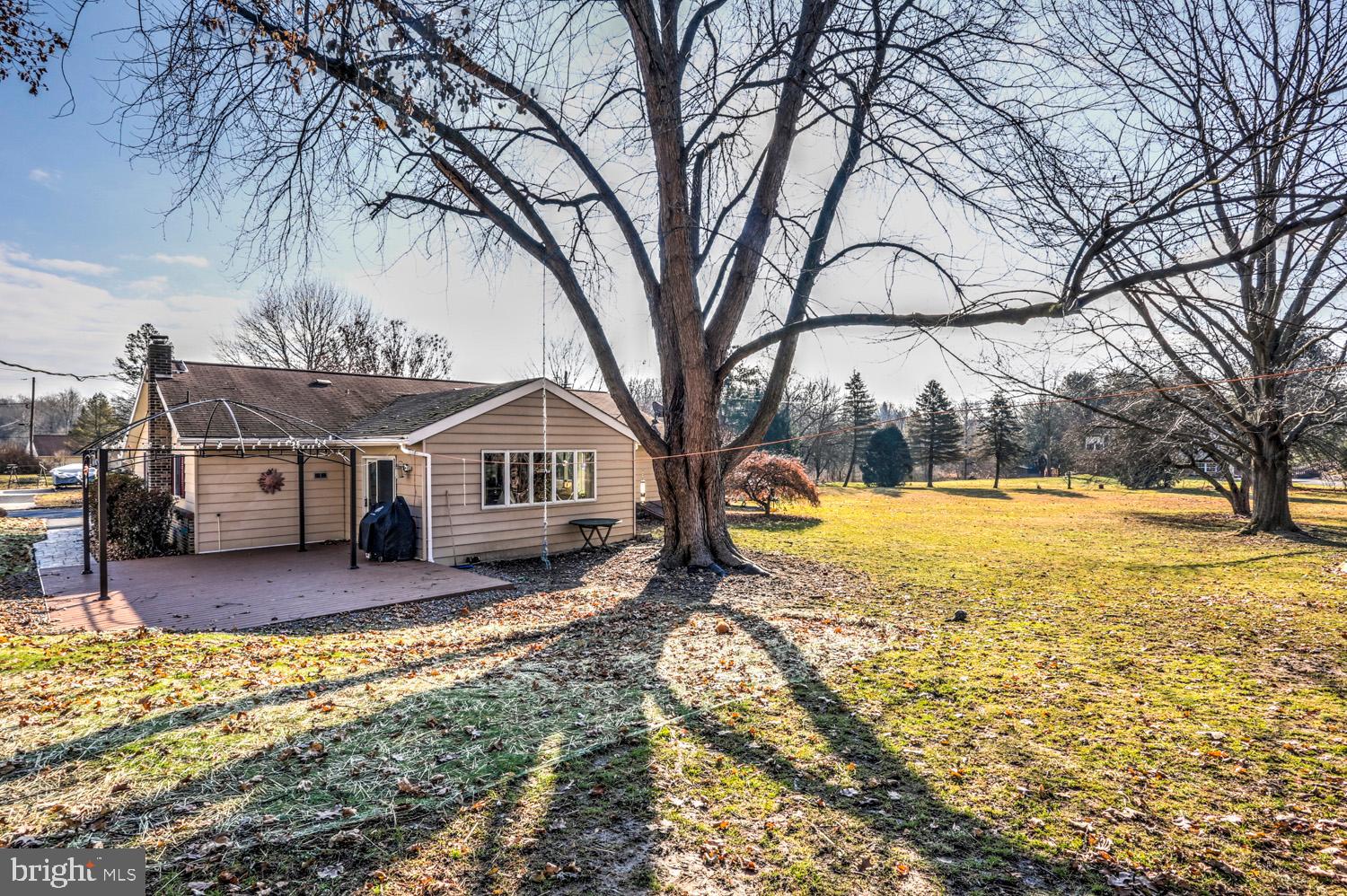 321 Lincoln Road Adamstown, PA 17569 - Photo 40 of 48 Gallery Image 40