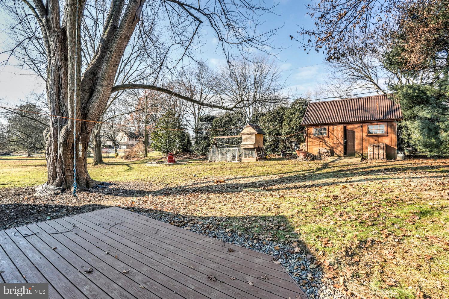 321 Lincoln Road Adamstown, PA 17569 - Photo 41 of 48 Gallery Image 41