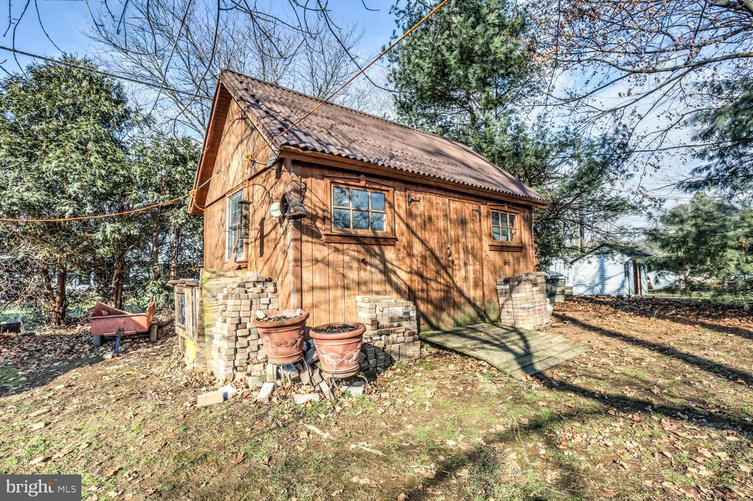 321 Lincoln Road Adamstown, PA 17569 - Photo 42 of 48 Gallery Image 42