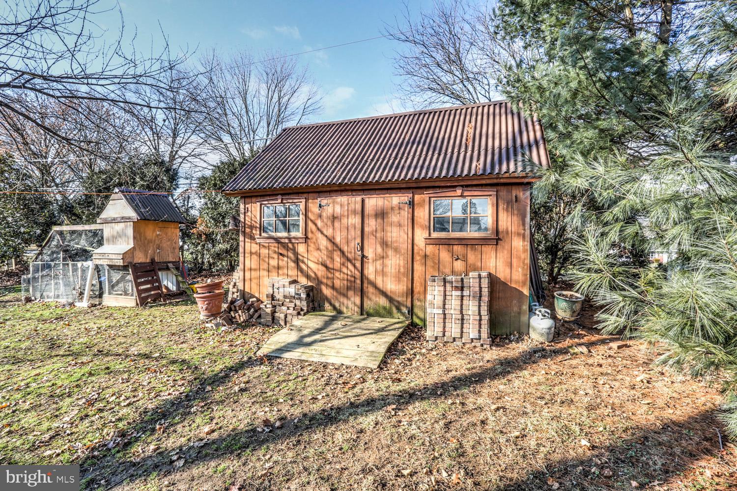 321 Lincoln Road Adamstown, PA 17569 - Photo 43 of 48 Gallery Image 43