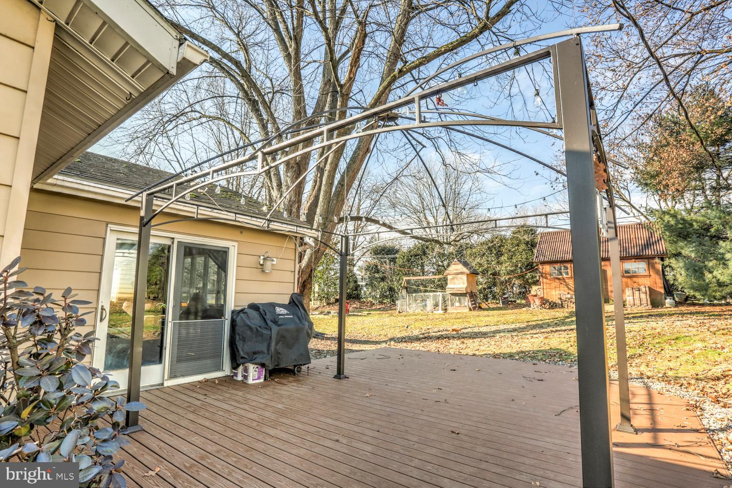 321 Lincoln Road Adamstown, PA 17569 - Photo 47 of 48 Gallery Image 47