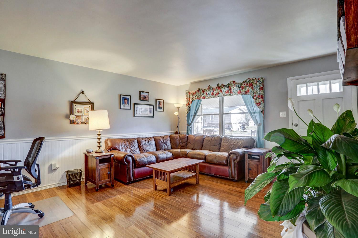 321 Lincoln Road Adamstown, PA 17569 - Photo 6 of 48 Gallery Image 6