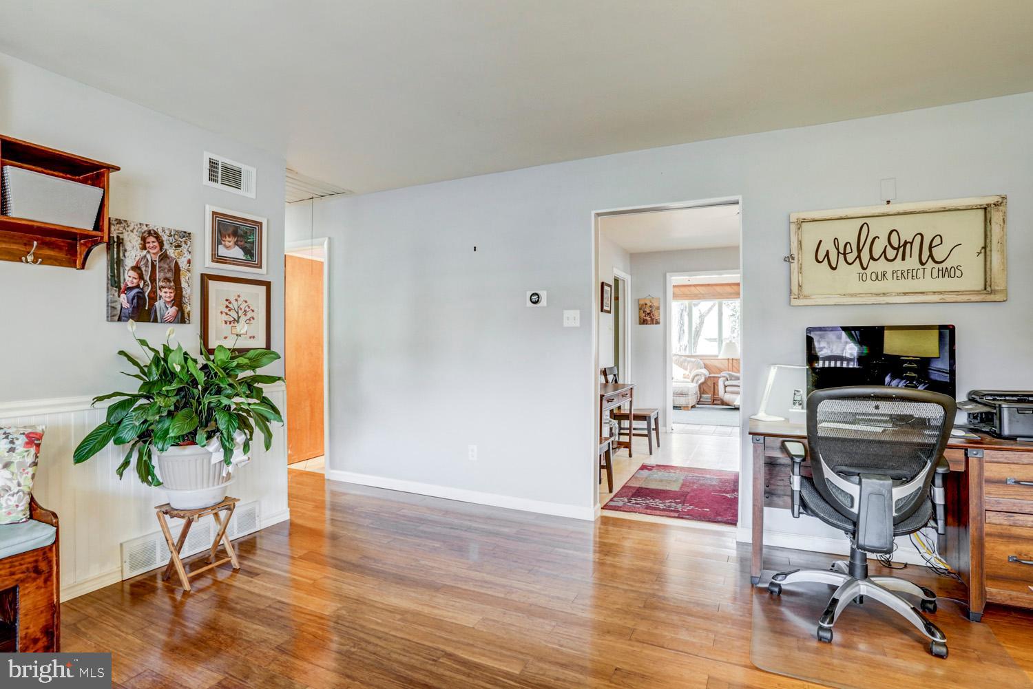 321 Lincoln Road Adamstown, PA 17569 - Photo 7 of 48 Gallery Image 7