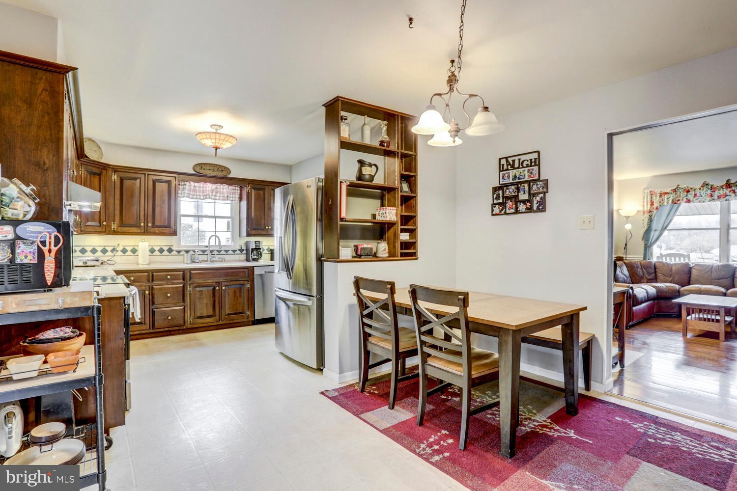 321 Lincoln Road Adamstown, PA 17569 - Photo 10 of 48 Gallery Image 10